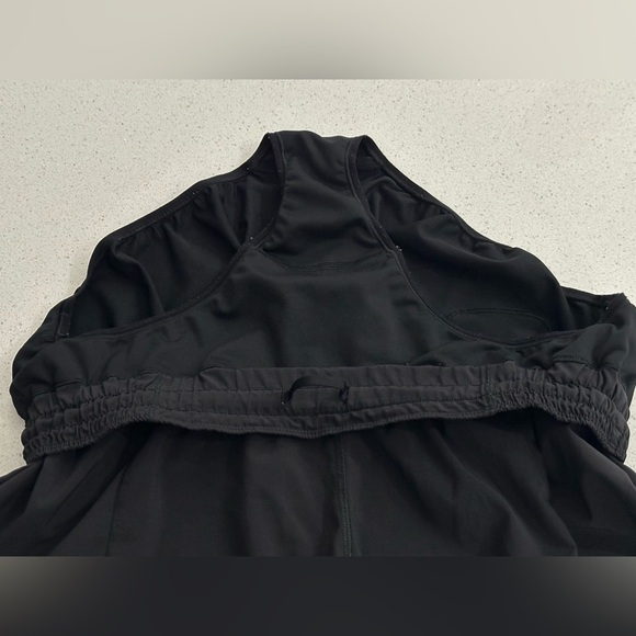 Lululemon: Women’s Hotty Hot Short II - Size 12 - Picture 7 of 13